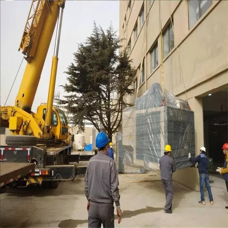 新蔡附近12吨吊车出租电话