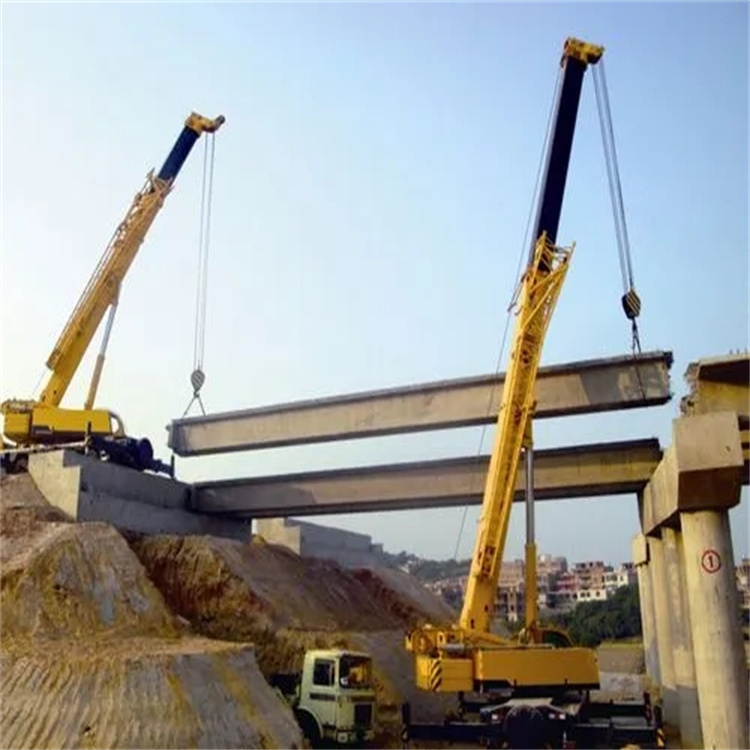 新蔡小型吊车出租