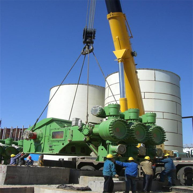 新蔡专业汽车吊出租