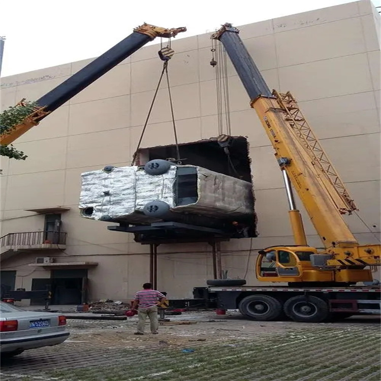 新蔡25吨汽车吊出租