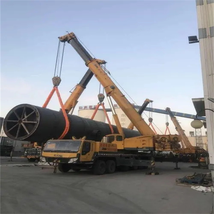 新蔡8吨汽车吊出租