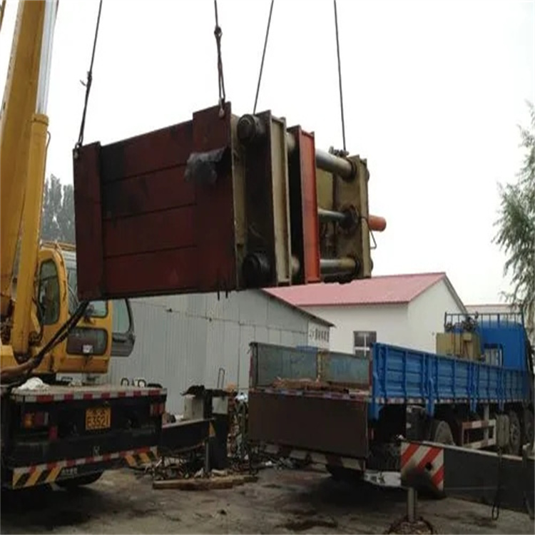 新蔡小型汽车吊出租