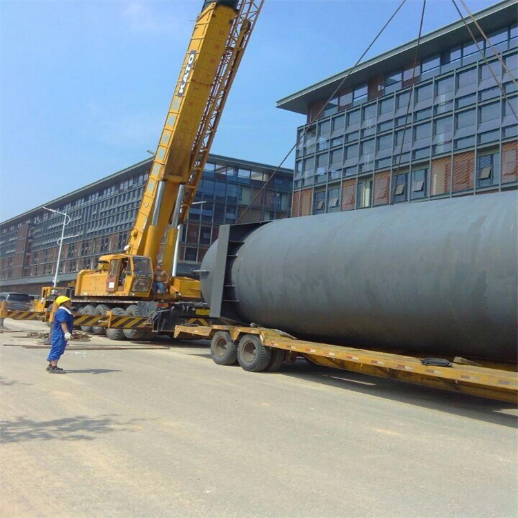 新蔡300吨汽车吊出租