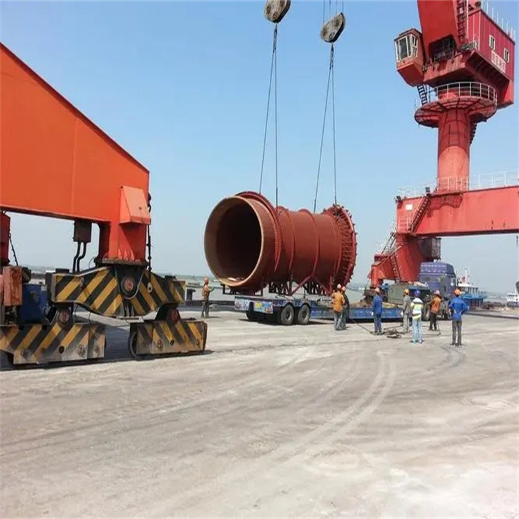 新蔡230吨折臂吊车出租电话