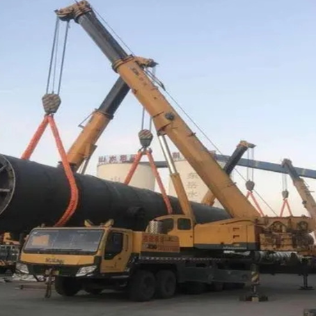 新蔡46米吊车怎么出租